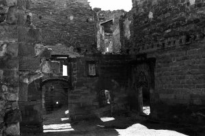 Ruins 3
