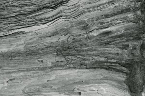 Matter 5