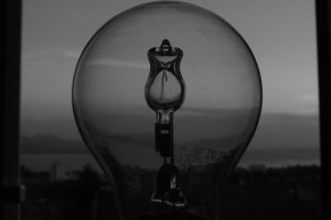 Bulb
